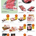el corte ingles 7 a 20 maio p12.jpg